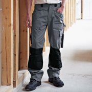 Dickies Werkbroek Grafter duo-tone WD4930